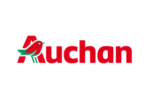 Auchan-Logo.wine