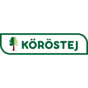 Köröstej