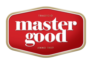 mastergood_logo_nagy_-2-1
