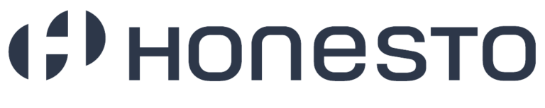 Honesto-logopack-11