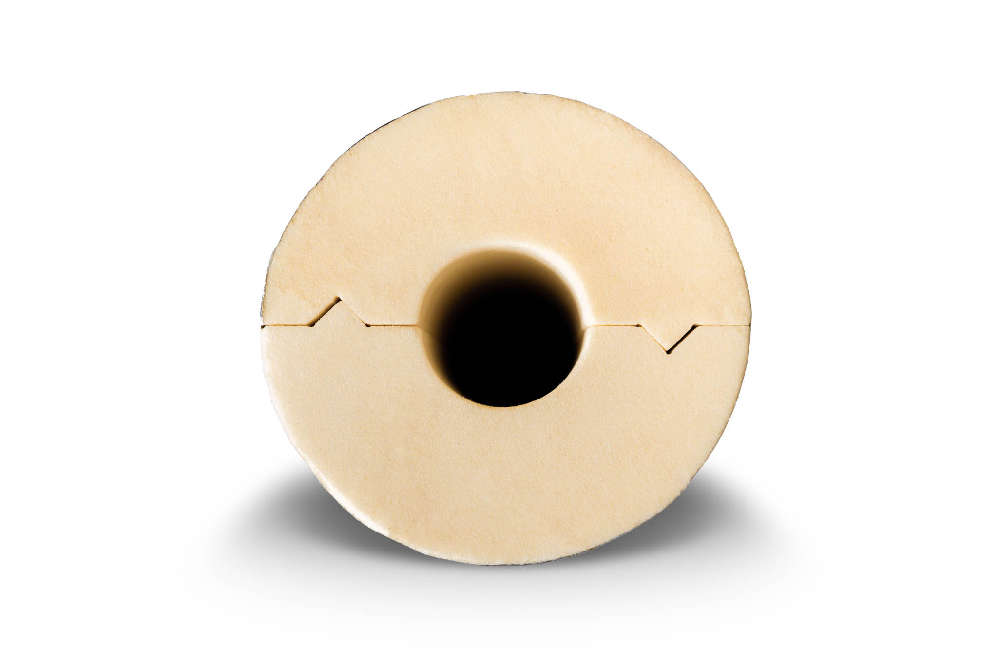 Honesto-Perfect Kft - PUR csőhéj szigetelés_1