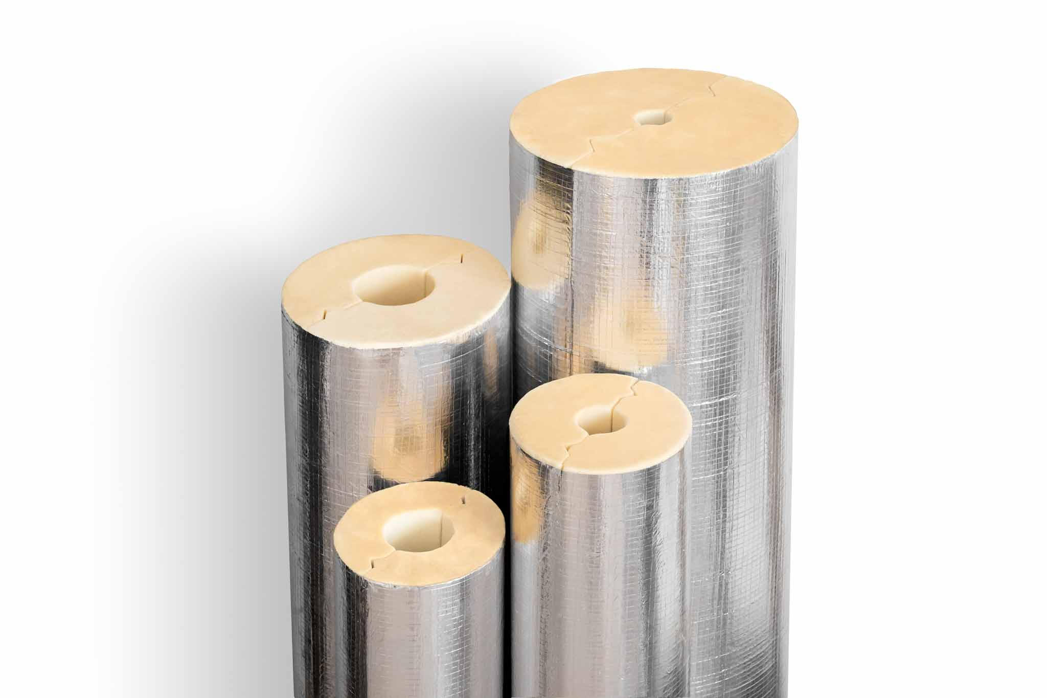 Honesto-Perfect Kft - PUR csőhéj szigetelés_3