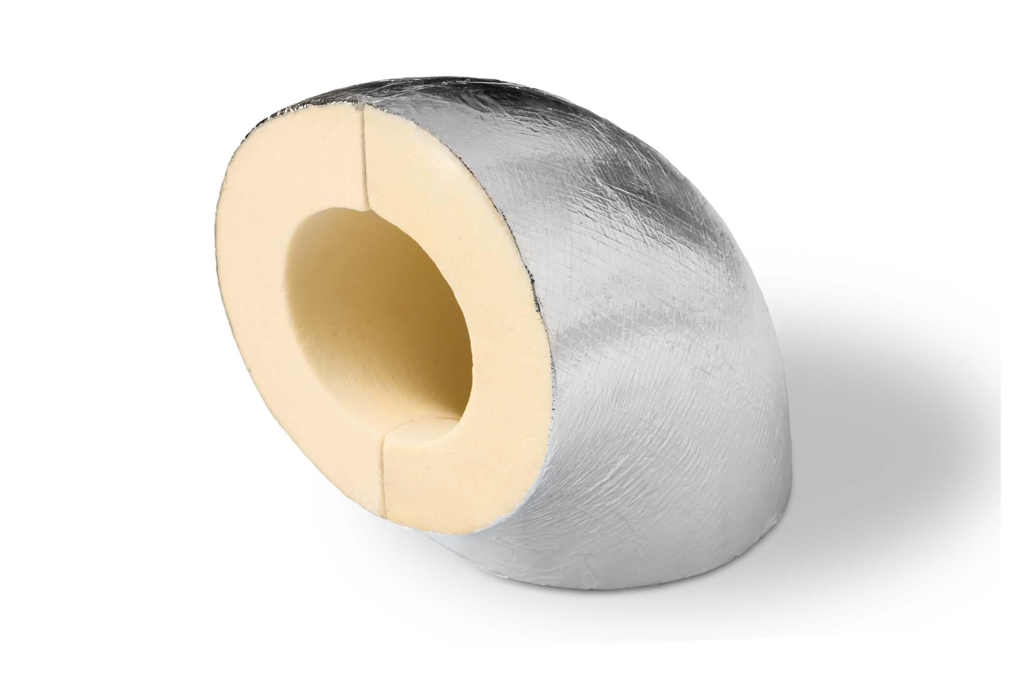 Honesto-Perfect Kft - PUR csőív szigetelés_1