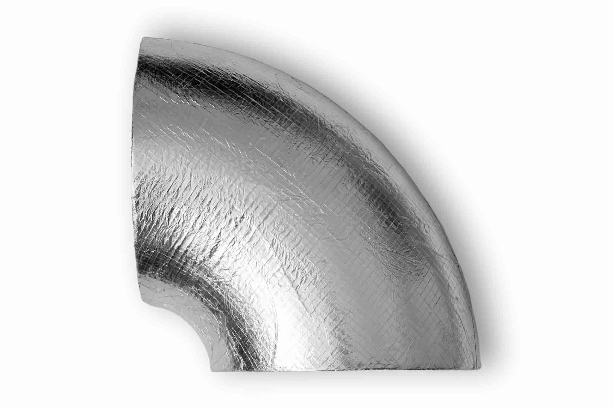 Honesto-Perfect Kft - PUR csőív szigetelés_2