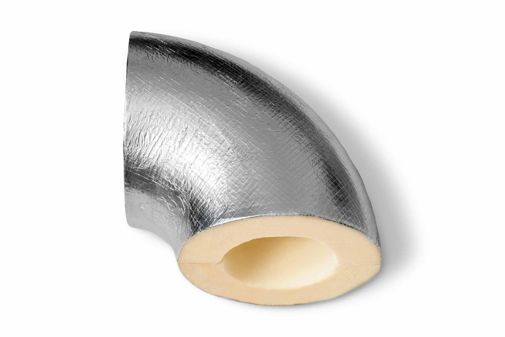 Honesto-Perfect Kft - PUR csőív szigetelés_3