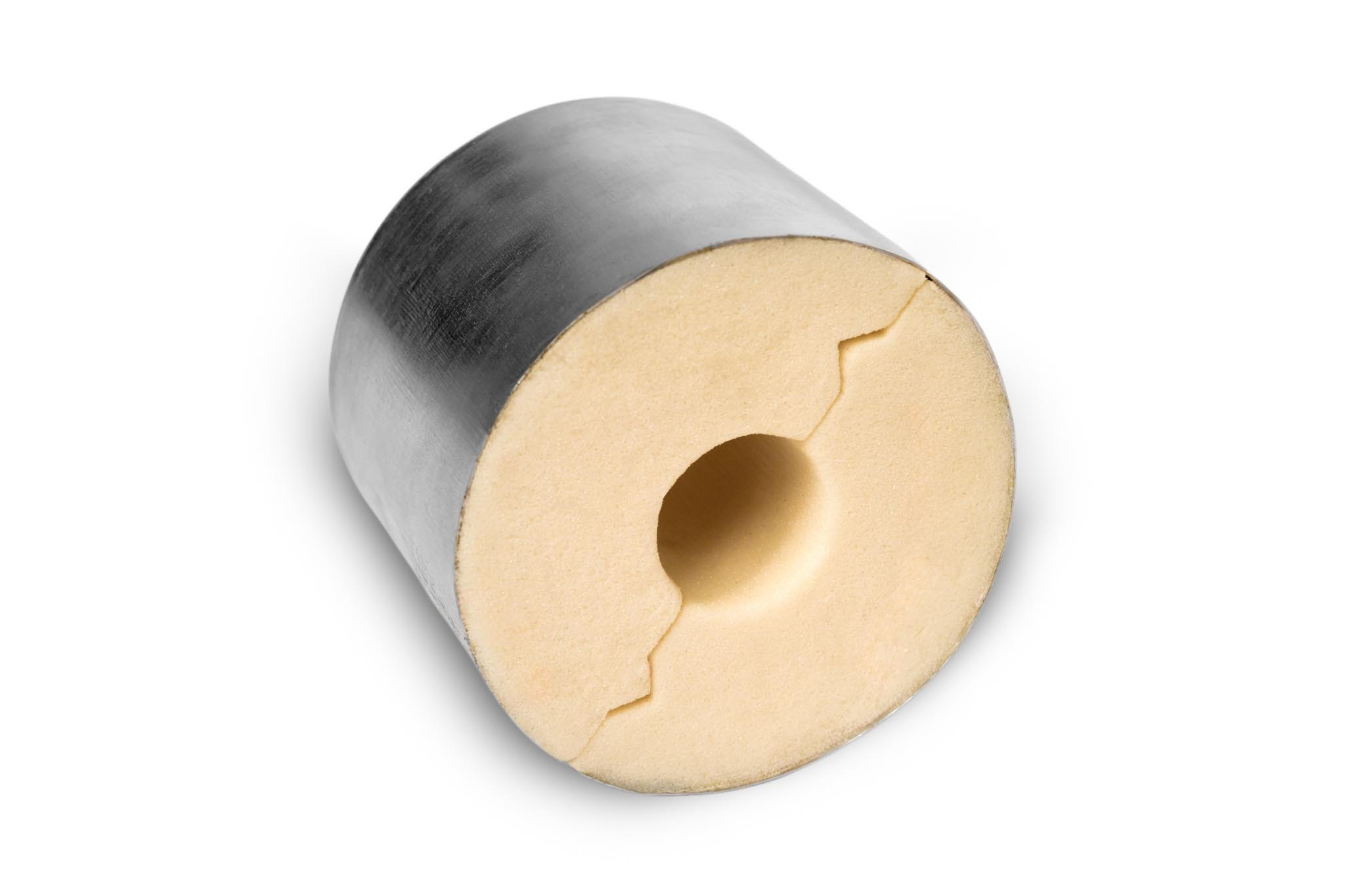 Honesto-Perfect Kft - PUR szigetelt csőbilincs betét_1