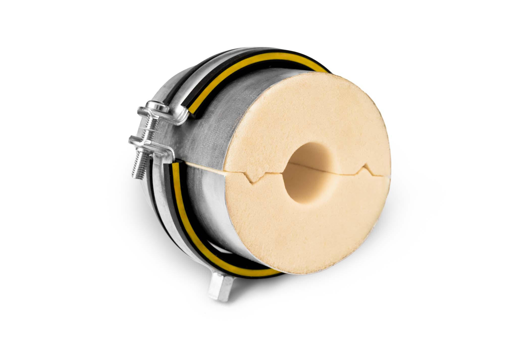 Honesto-Perfect Kft - PUR szigetelt csőbilincs betét_2