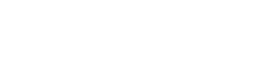 Honesto-logopack-18